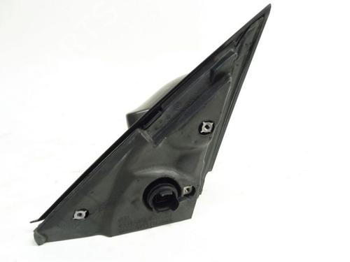 Other BMW 1 (E87) 118 d | BP33141326O1 - Image 2