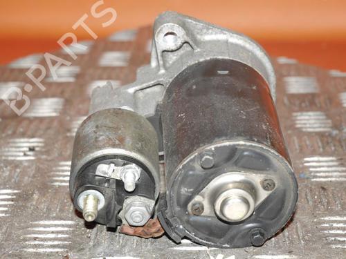 Starter MAZDA 2 (DY) 1.4 | BP24391796M8 