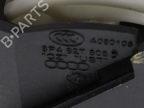 Electronic module AUDI A4 B6 Avant (8E5) 2.0 | BP36367352M83 - Image 6