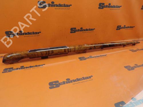 Dashboard JAGUAR XF I (X250) 3.0 | BP33151640C46 - Image 10