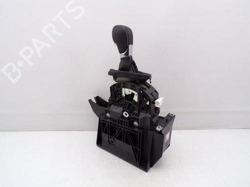 Shift knob RENAULT ARKANA I (LCM_, LDN_) 1.3 TCe 140 (LDN0) | BP32840126I34 - Image 2