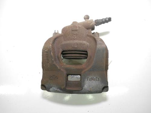 Used Left front brake caliper FORD GALAXY II (WA6) 2.0 TDCi (140 hp) 24382676