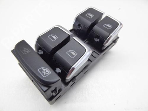 Switch AUDI A5 Sportback (8TA) 2.0 TDI quattro | BP33144092I30 - Image 4