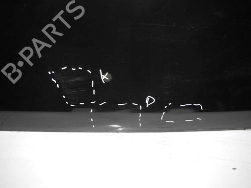 Right front door BMW 1 (E87) 118 d | BP24382804C3 