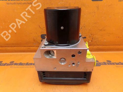 ABS Bremseaggregat BMW 5 (E60) 525 i | BP28176792M43 