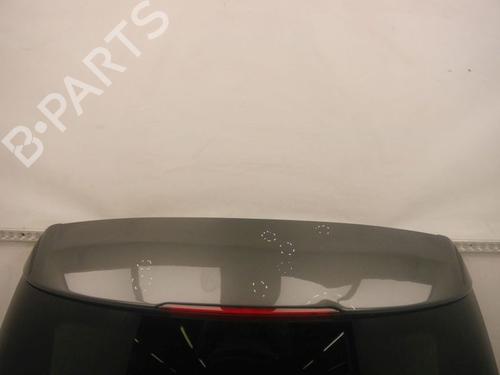 Tailgate FORD MONDEO V Turnier (CF) 2.0 TDCi | BP32400311C6