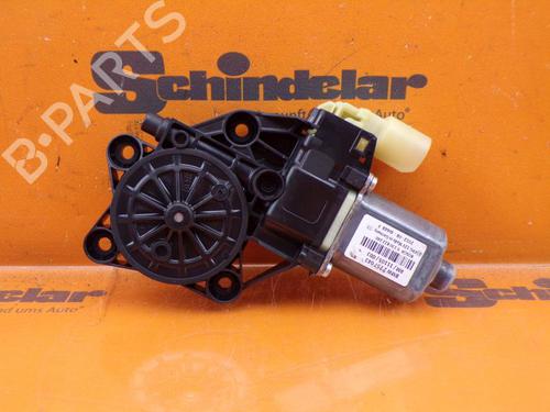 left-front-window-motor-mini-mini-r56-2005-2006-2007-2008-2009-2010-2011-2012-2013-2014-33152752 main image