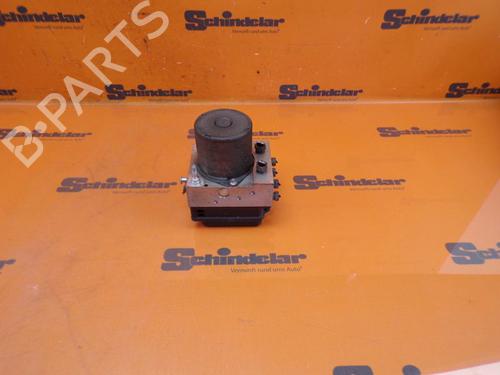ABS pump PEUGEOT 508 SW I (8E_) 1.6 HDi | BP24412199M43 