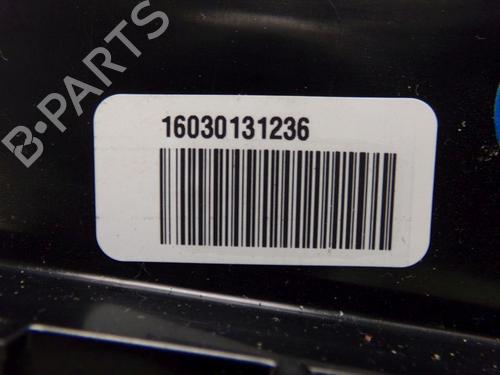 Instrument cluster JEEP CHEROKEE (KL) 2.2 CRD 4x4 | BP33155358C47 - Image 7