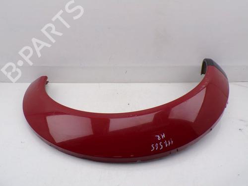 Other AUDI A2 (8Z0) 1.4 | BP32650521O1 