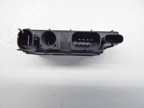 Control unit BMW 1 (F20) 118 i | BP33143861M11 - Image 2