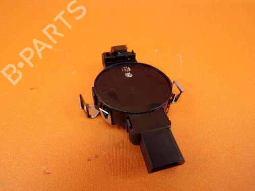 Used Electronic sensor Electronic sensor AUDI A5 Sportback (8TA) 2.0 TDI quattro (190 hp) 33145560 33145560