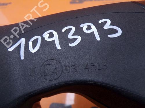 Other DACIA DUSTER (HS_) 1.5 dCi (HSMC) | BP32833011O1  - Image 6