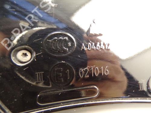 Other BMW 6 Coupe (F13) 640 i | BP33722221O1 - Image 8