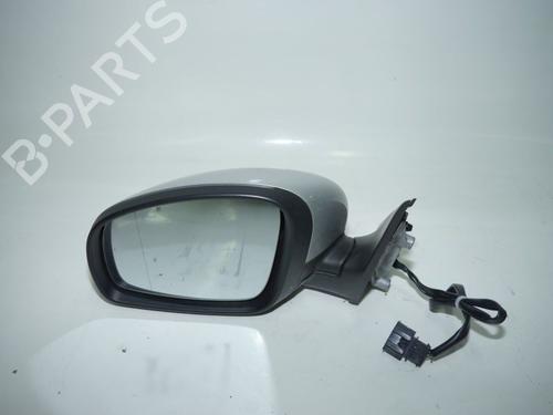 Used Other SKODA FABIA II (542) 1.4 TDI (80 hp) 24384621