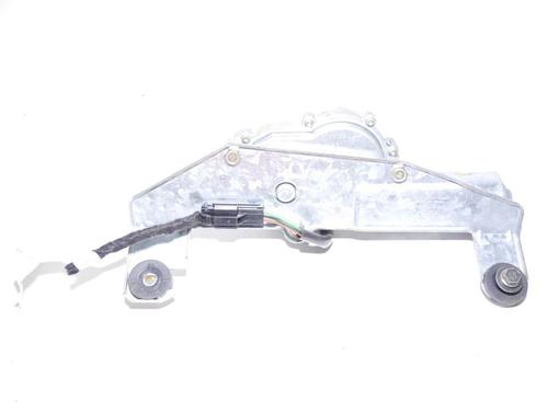 Used Rear wiper motor VOLVO V40 Estate (645) 2.0 T4 (200 hp) 33139051