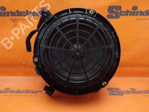 hjttaler-opel-mokka-2020-32835830 main image