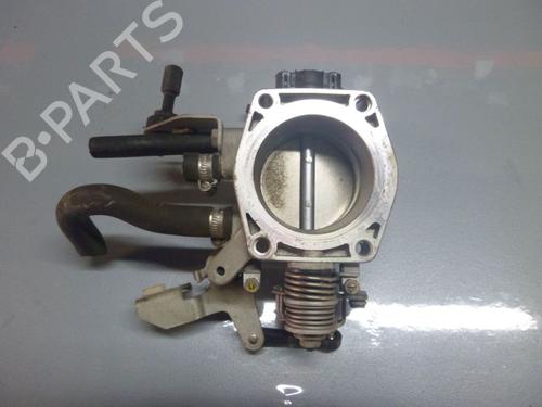Throttle body BMW 5 (E34) 520 i | BP24379920M82 