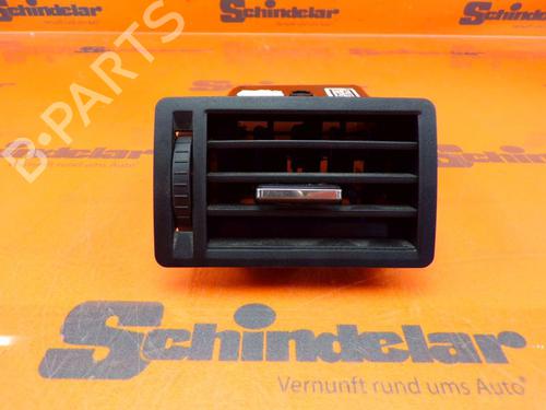 air-vent-ford-kuga-i-2008-2009-2010-2011-2012-32830847 main image