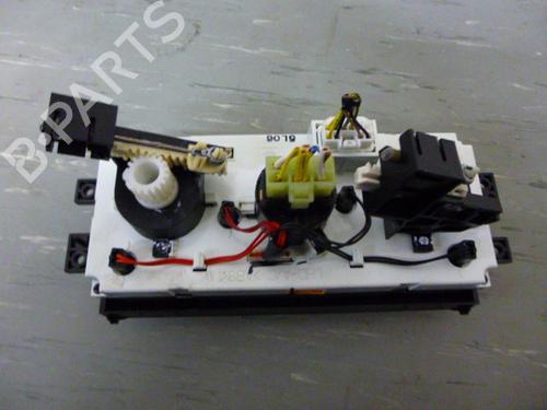 Climate control CHEVROLET KALOS 1.2 | BP23507457I5 