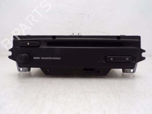 Elektronisk modul BMW 1 (E87) 118 d (122 hp) 32839291