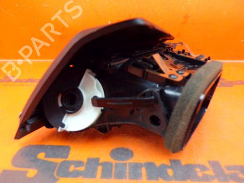 Luftventil BMW 2 Gran Tourer (F46) 220 i | BP32644158I21