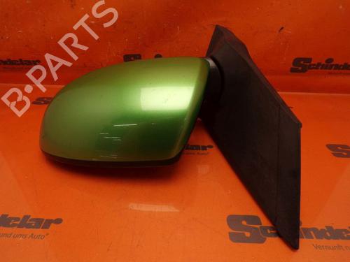 Other MAZDA 2 (DE_, DH_) 1.3 (DE3FS) | BP33154073O1 - Image 3