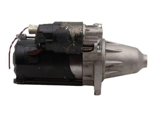 Used Starter Starter DAIHATSU TREVIS 1.0 (58 hp) 38312935 38312935