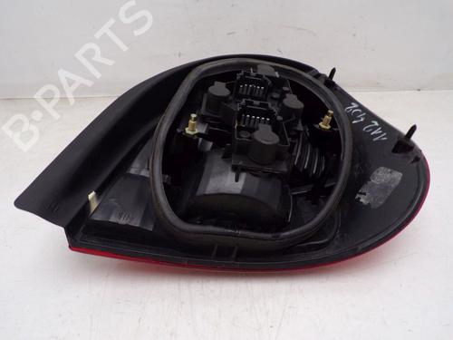 Piloto trasero izquierdo RENAULT SCÉNIC I MPV (JA0/1_, FA0_) 1.6 (JA00, JA16, JA15, JA19, JA1V, JA2B, JA2C, JA0B,... | BP30797306C34 