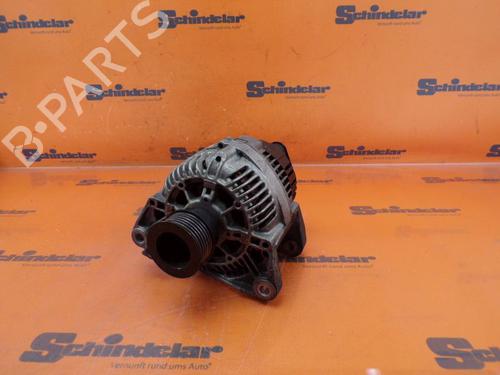 Alternator BMW 3 Compact (E36) 316 i | BP26405434M7 
