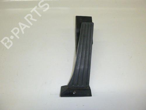 Used Pedal LAND ROVER RANGE ROVER III (L322) 3.6 D 4x4 (272 hp) 32638065