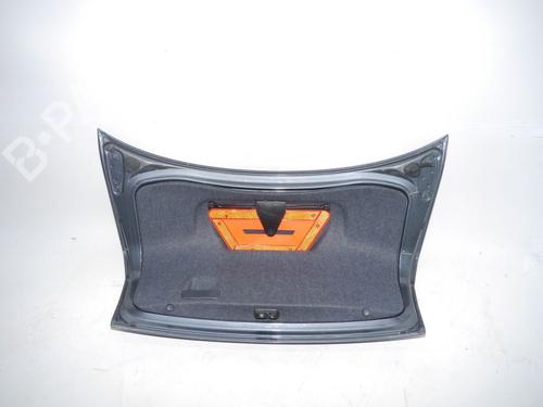 Tailgate AUDI A4 B6 (8E2) 1.9 TDI | BP32635659C6