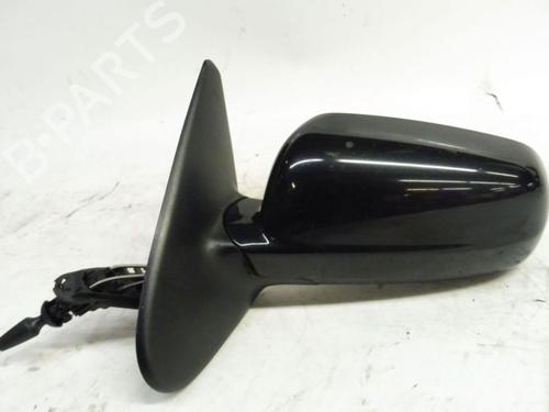Other SEAT LEON (1M1) 1.6 16 V | BP33141225O1 - Image 2