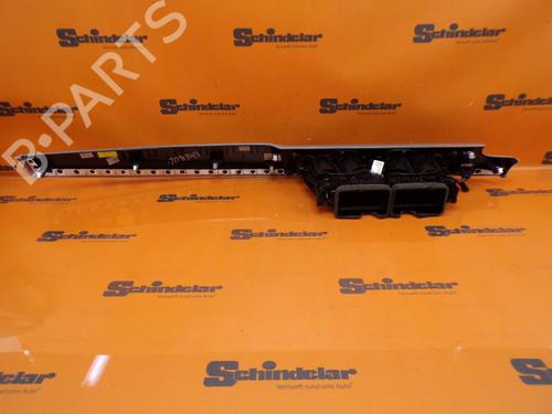 Dashboard BMW 5 Touring (F11) M 550 d xDrive | BP33148244C46 - Image 6