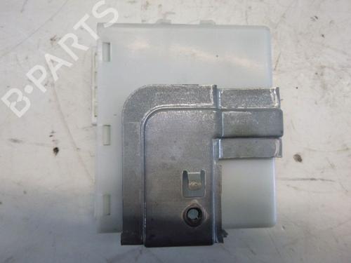 Comfort control module NISSAN PATHFINDER III (R51) 2.5 dCi 4WD | BP33142054M56 - Image 2