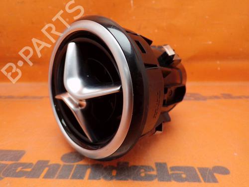 Air vent MERCEDES-BENZ B-CLASS Sports Tourer (W246, W242) B 200 (246.243) | BP24414574I21 