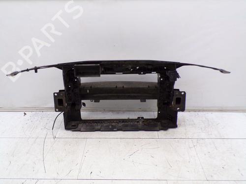 Crossmember SKODA FABIA II Combi (545) 1.2 TSI | BP29515058C162 
