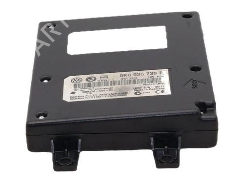 Used Control unit Control unit SEAT ALHAMBRA (710, 711) 2.0 TDI (140 hp) 37080846 37080846