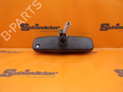 Espejo interior FORD KUGA II (DM2) 2.0 TDCi 4x4 | BP32646283I6 