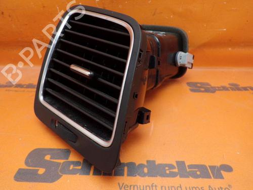 Air vent SEAT ALHAMBRA (710, 711) 2.0 TSI | BP24414024I21 