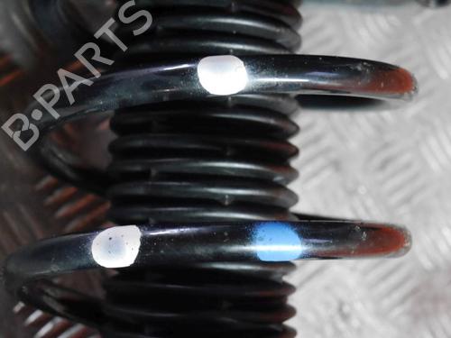 Right front shock absorber PEUGEOT 508 SW I (8E_) 1.6 THP | BP24392487M17 