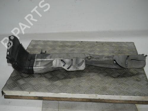 Exhaust manifold BMW 5 (E60) 525 i | BP29634833M110 