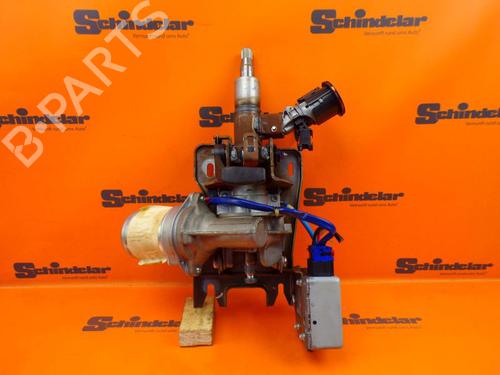 Steering column RENAULT TWINGO II (CN0_) 1.2 16V (CN04, CN0B) | BP32829642M21 - Image 6