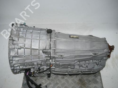 Gearbox MERCEDES-BENZ C-CLASS (W206) C 200 (206.042) | BP32276629M3 