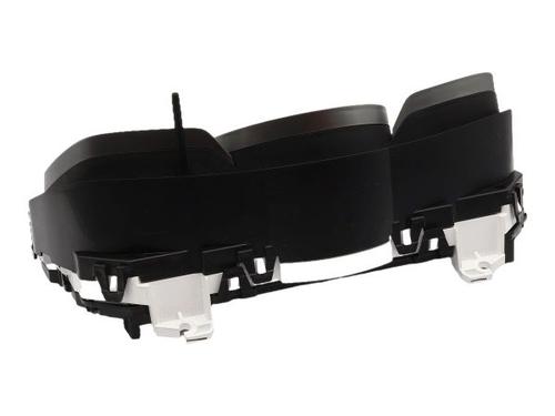 Instrument cluster MAZDA 2 Hatchback (DL, DJ) 1.5 SKYACTIV-G M Hybrid | BP37274574C47 - Image 3