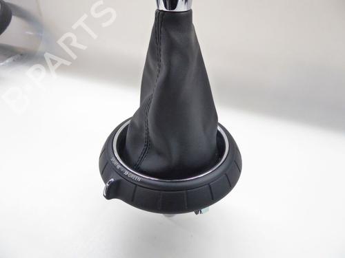 Shift knob MINI MINI (F55) One | BP33143647I34  - Image 5