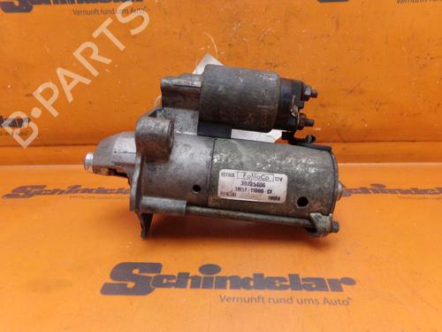 Starter VOLVO V50 (545) D2 | BP32648409M8