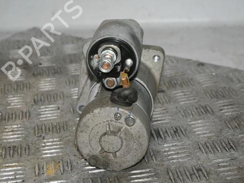 Starter FIAT 500 (312_) 1.2 (312AXA1A) | BP37461242M8  - Image 5
