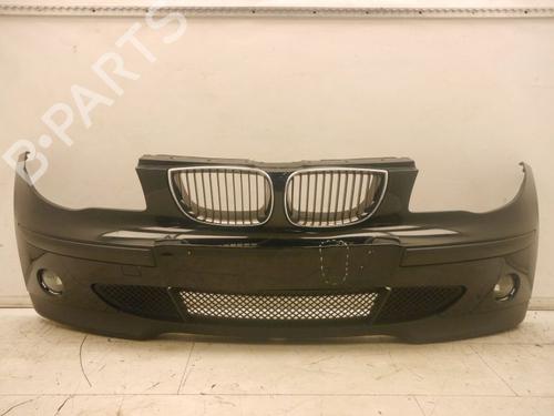 Foran kofangere BMW 1 (E87) 116 i (115 hp) 32841623