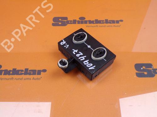Electronic module PORSCHE CAYENNE (92A) 4.2 S Diesel | BP24870475M83 